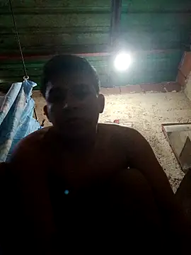 alee28728 online show from March 28, 9:59 pm