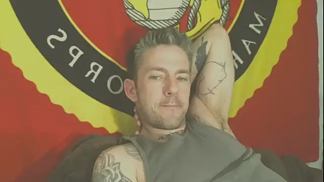 SkylarrGrey online show from April 8, 12:25 pm