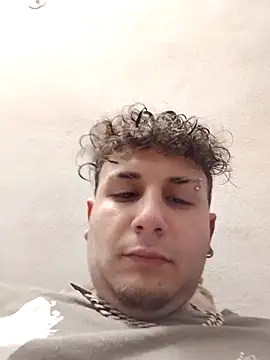 Baby122440 online show from March 28, 3:45 pm