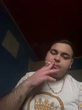 Bpszx online show from April 13, 4:51 pm