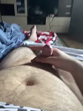 Bpszx online show from April 11, 1:47 pm