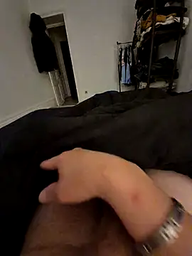 lolo0105 online show from April 12, 12:14 am