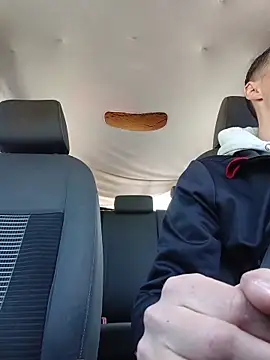 Skinboy06 online show from April 16, 10:04 am