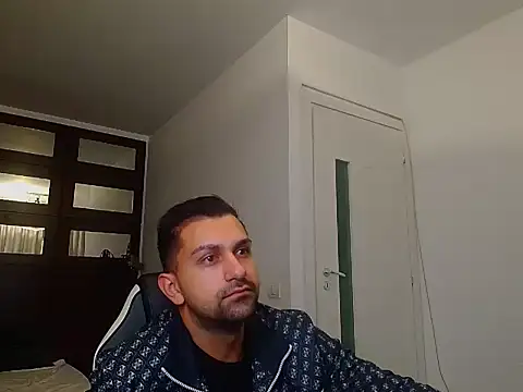 BryceReign online show from May 23, 4:29 am