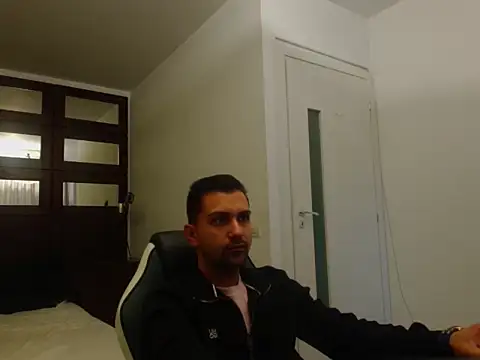 BryceReign online show from April 5, 4:20 am