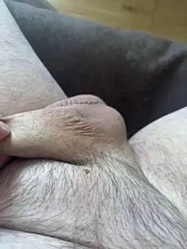 Brunode76 online show from April 13, 12:06 pm