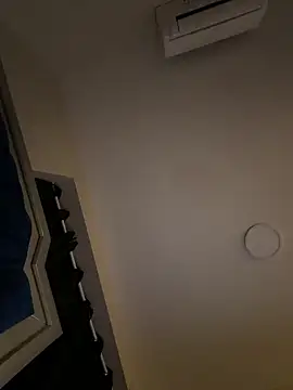 Jonassjs online show from April 25, 5:54 am