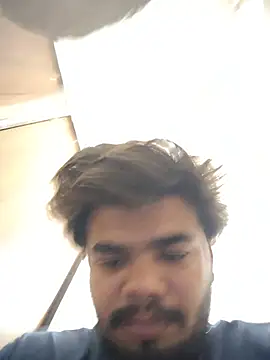 bunnysnugglez online show from June 14, 8:27 am