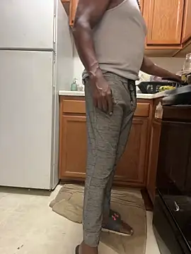 HaitianHeat online show from April 13, 7:53 am