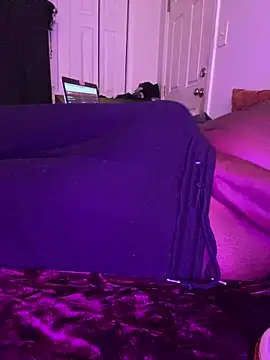 HaitianHeat online show from April 7, 2:44 am