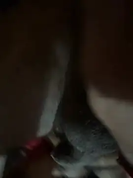 sexy nudecouples143 online show from March 29, 4:56 am