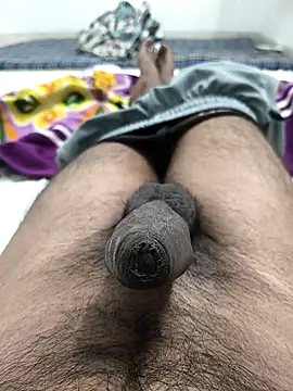 justxsexx online show from April 8, 5:32 pm