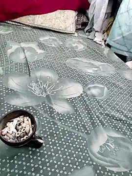 diljaan51 online show from March 29, 10:59 am