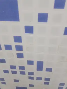 diljaan51 online show from March 24, 1:55 am