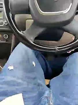 diljaan51 online show from April 7, 11:21 am