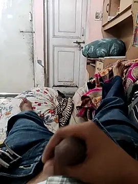 diljaan51 online show from April 11, 9:13 am