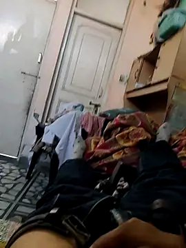 diljaan51 online show from April 12, 11:44 am