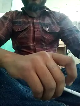 diljaan51 online show from March 21, 8:30 am