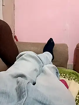 diljaan51 online show from March 20, 3:27 pm