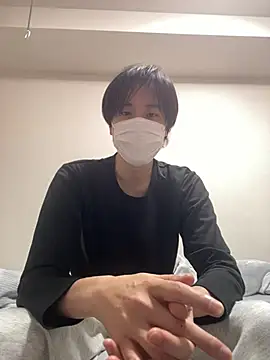 youta200 online show from March 24, 4:01 pm