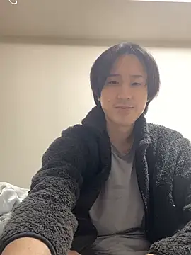 youta200 online show from April 12, 1:12 pm