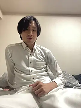 youta200 online show from April 15, 10:26 am