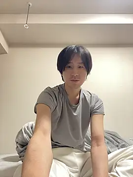 youta200 online show from April 9, 6:36 pm