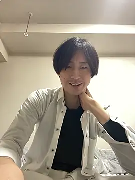 youta200 online show from April 16, 10:48 am