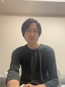 youta200 online show from April 10, 9:55 pm