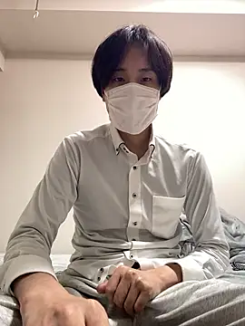 youta200 online show from March 26, 10:30 am