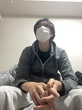 youta200 online show from March 28, 10:26 am