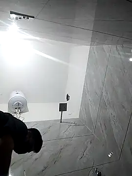 Small dick 069 online show from April 13, 2:29 pm