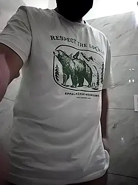 Small dick 069 online show from April 14, 6:51 pm