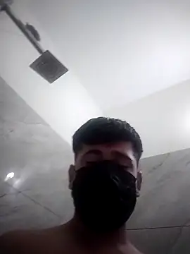 Small dick 069 online show from April 5, 1:07 pm