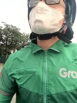 cactoto online show from April 22, 8:41 am