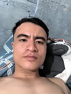 cactoto online show from April 5, 5:20 pm