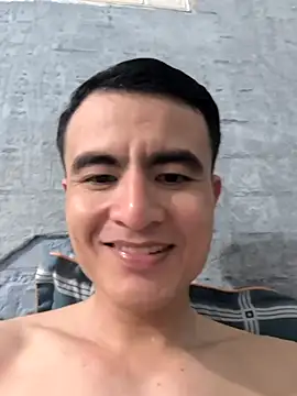 cactoto online show from April 12, 5:03 pm