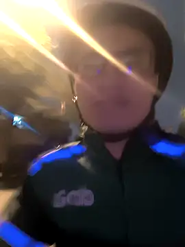 cactoto online show from April 1, 5:10 pm