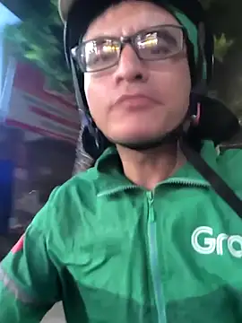 cactoto online show from April 11, 4:54 pm