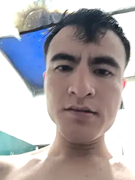 cactoto online show from April 14, 5:23 pm