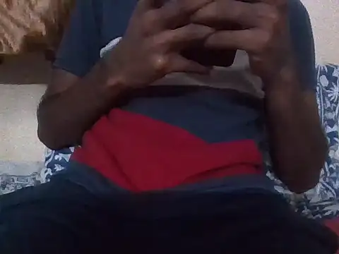 bulls eye35 online show from April 1, 3:52 am