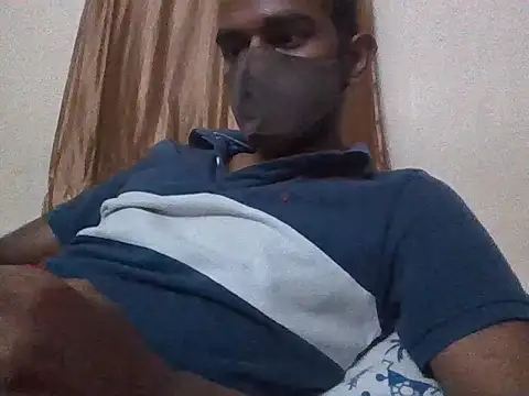 bulls eye35 online show from March 30, 1:01 pm