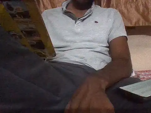 bulls eye35 online show from April 14, 9:53 am