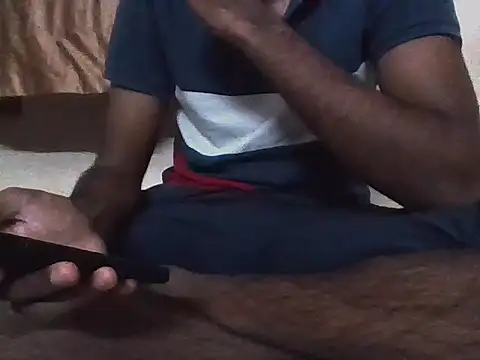 bulls eye35 online show from April 8, 7:08 am