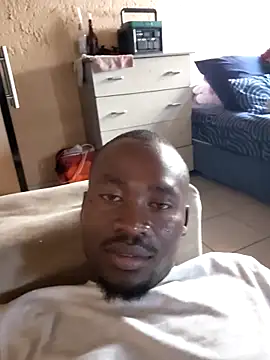 Black sex- online show from March 26, 11:47 am