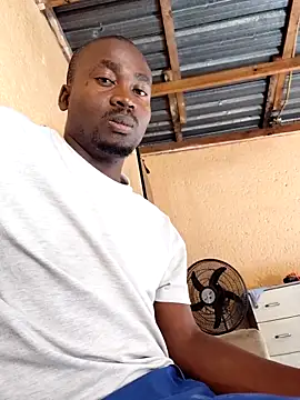 Black sex- online show from April 16, 8:14 am