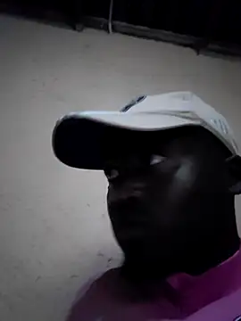 Black sex- online show from April 12, 4:08 pm