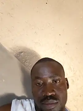 Black sex- online show from April 1, 1:41 pm