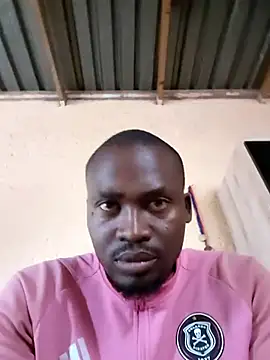 Black sex- online show from March 25, 7:01 am