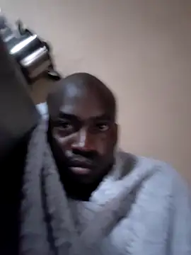 Black sex- online show from April 6, 5:41 am